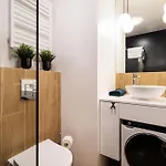Colorful - By Upstairs