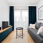 Colorful - By Upstairs *