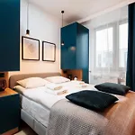 Colorful - By Upstairs