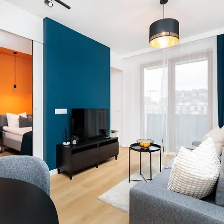 Colorful - By Upstairs