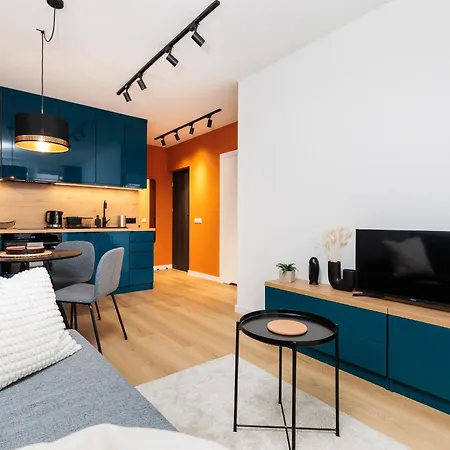 Colorful - By Upstairs *