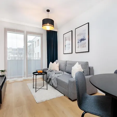 Colorful - By Upstairs * Krasków